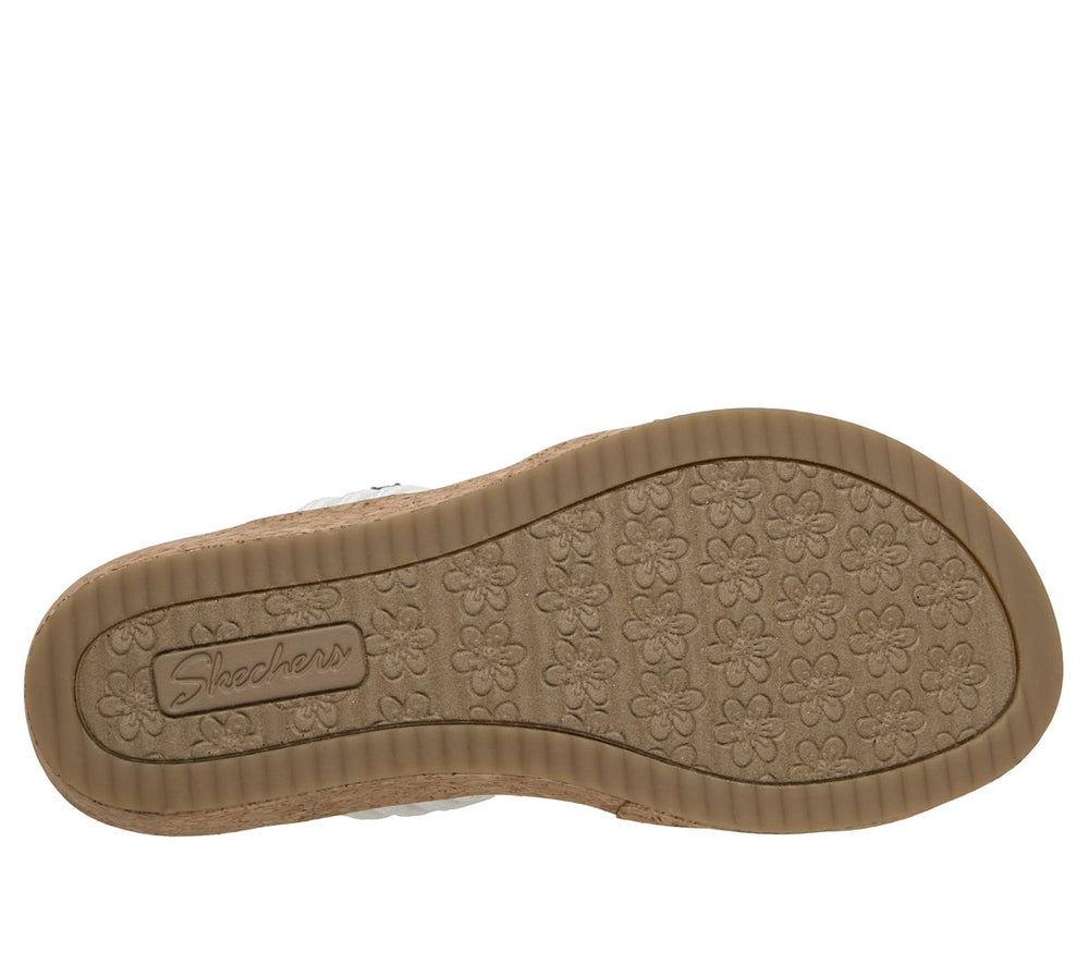 Arch Fit Beverlee 2.0 - Bali Vibes | Skechers sale