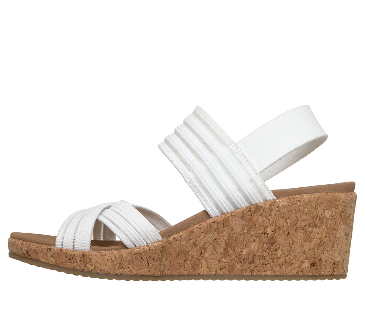 Arch Fit Beverlee 2.0 - Bali Vibes | Skechers sale