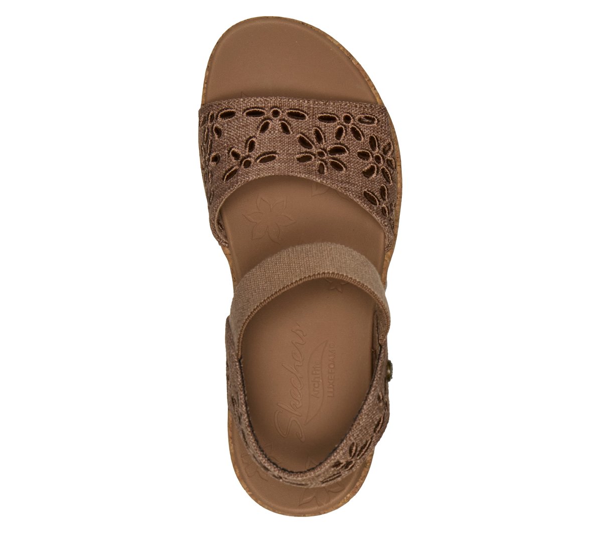 Arch Fit Beverlee 2.0 - Beach Bliss 2 | Skechers on sale