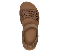 Arch Fit Beverlee 2.0 - Beach Bliss 2 | Skechers on sale
