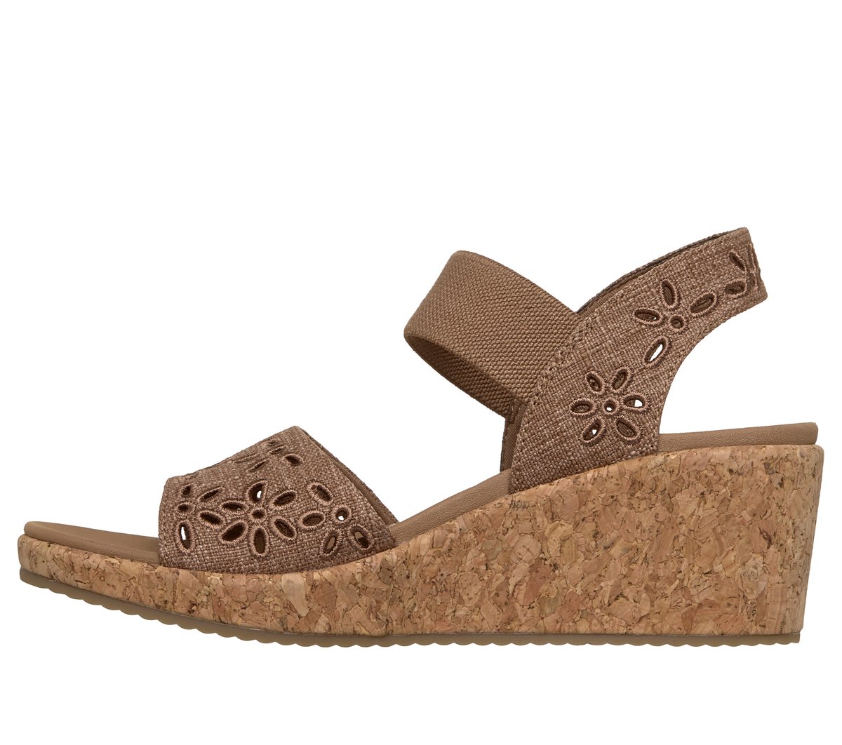 Arch Fit Beverlee 2.0 - Beach Bliss 2 | Skechers on sale