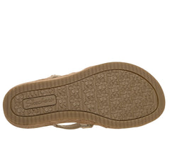 Arch Fit Beverlee 2.0 - Tigger Posse 2.0 | Skechers discount