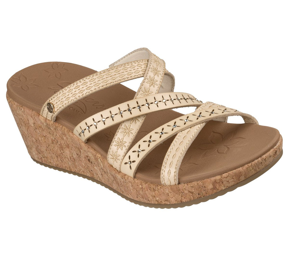 Arch Fit Beverlee 2.0 - Tigger Posse 2.0 | Skechers discount