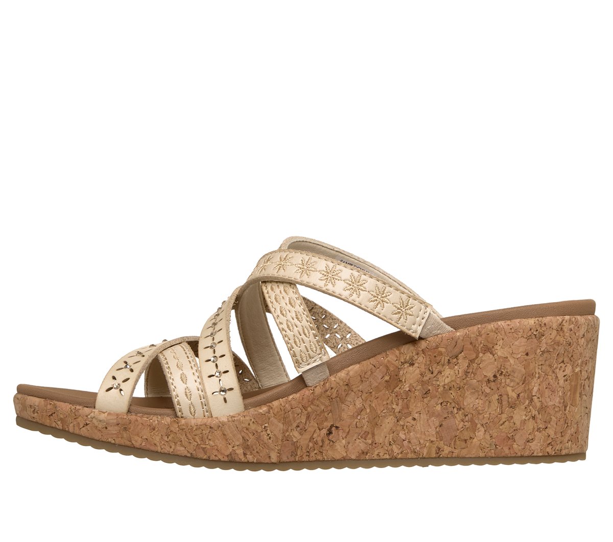 Arch Fit Beverlee 2.0 - Tigger Posse 2.0 | Skechers discount