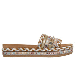 BOBS Misty Kiss - Beachy Bliss | Skechers near me