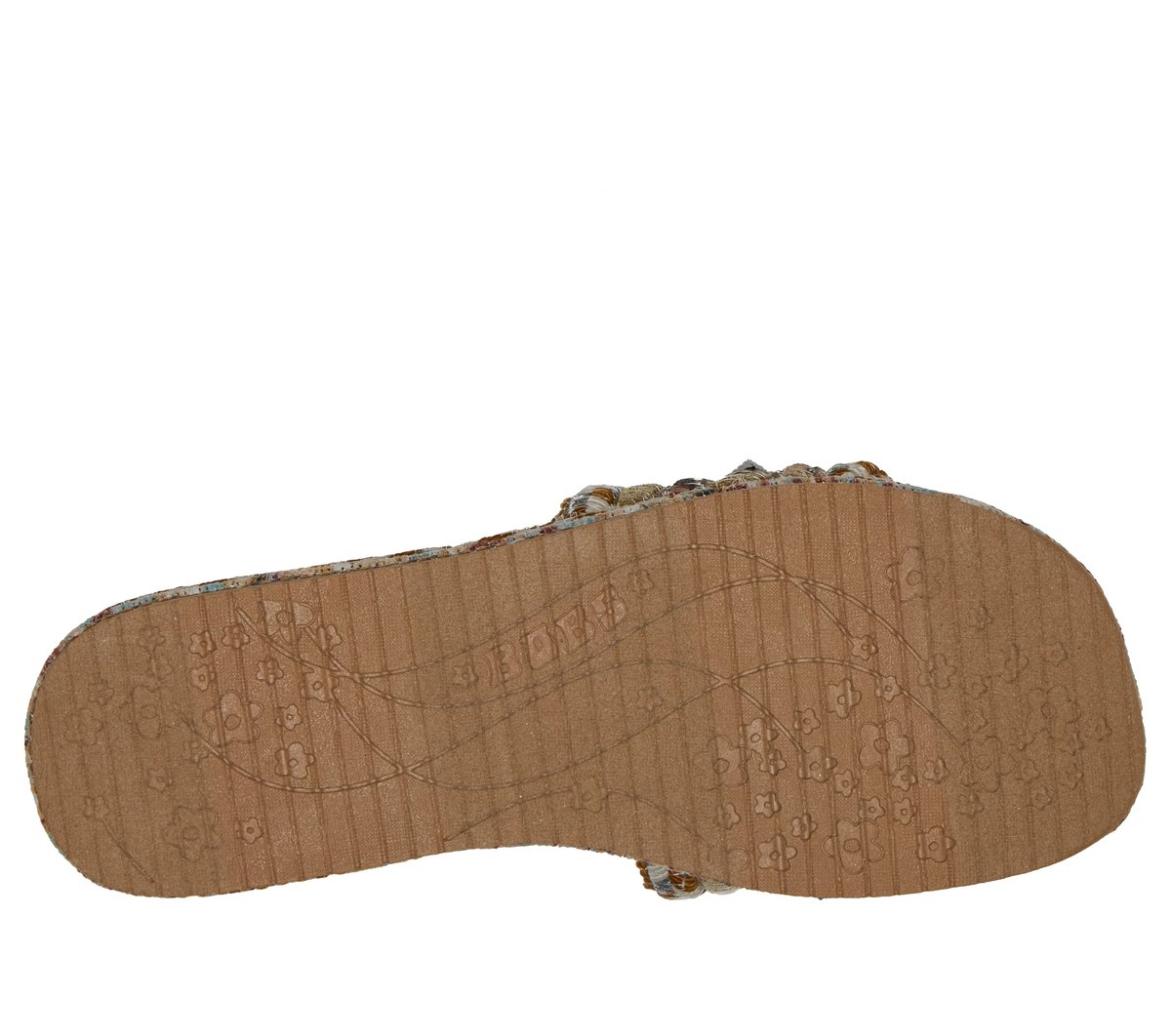 BOBS Misty Kiss - Beachy Bliss | Skechers near me