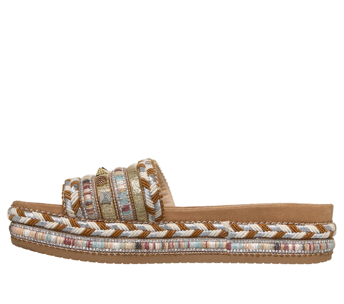 BOBS Misty Kiss - Beachy Bliss | Skechers near me