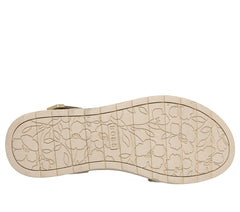 BOBS Arch Fit Oasis - Daisy Steps | Skechers online