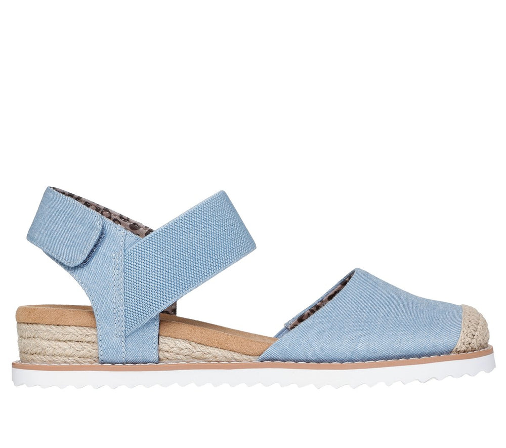 BOBS Desert Kiss - Sun Shining | Skechers USA
