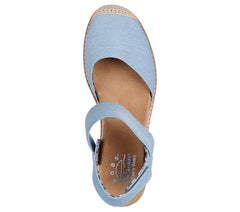 BOBS Desert Kiss - Sun Shining | Skechers USA
