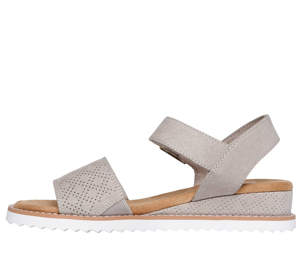 BOBS Desert Kiss - Serendipitous | Skechers on sale