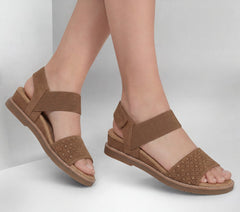 BOBS Desert Kiss Dream - Open Breeze | Skechers discount