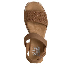 BOBS Desert Kiss Dream - Open Breeze | Skechers discount