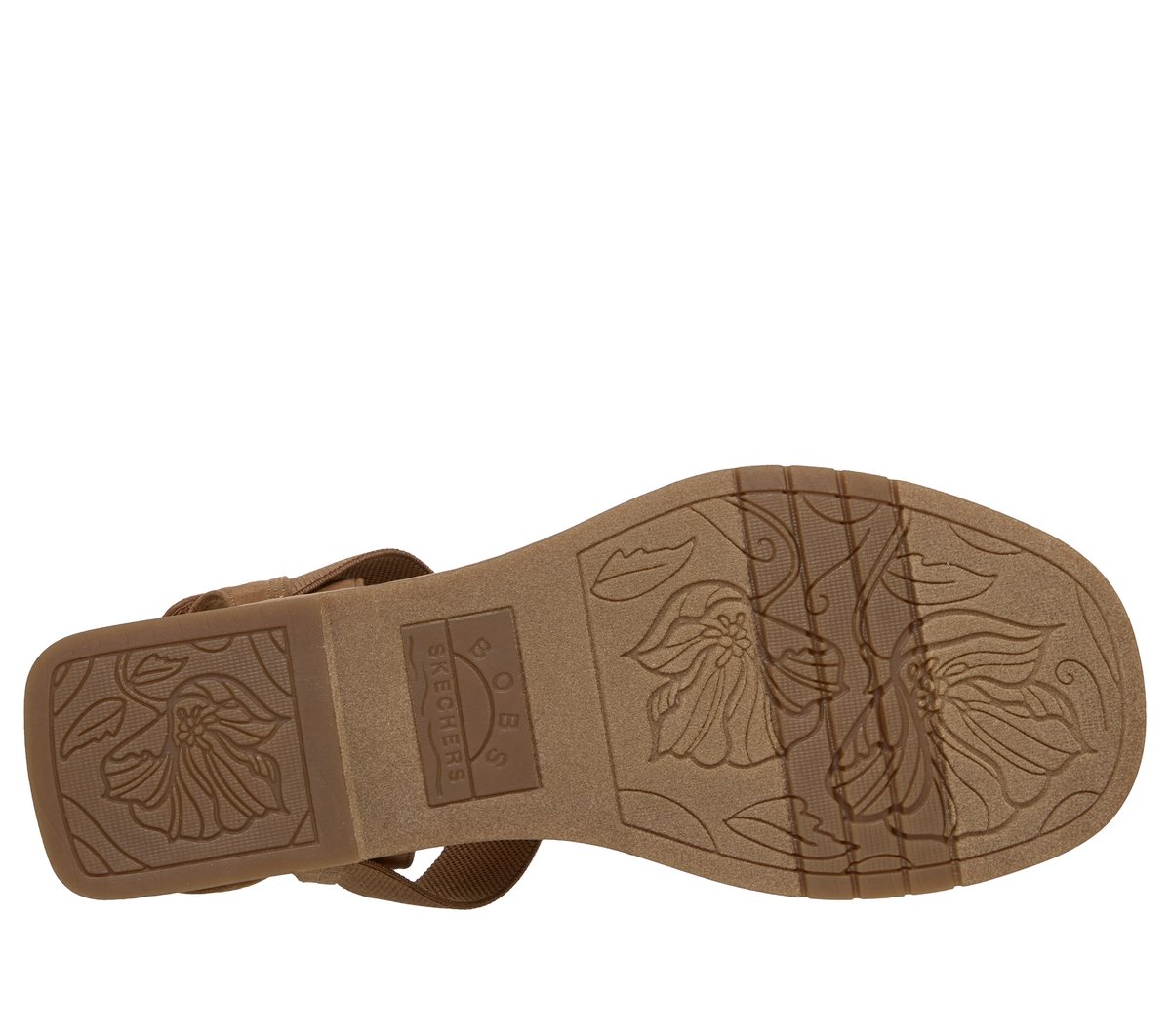 BOBS Desert Kiss Dream - Open Breeze | Skechers discount