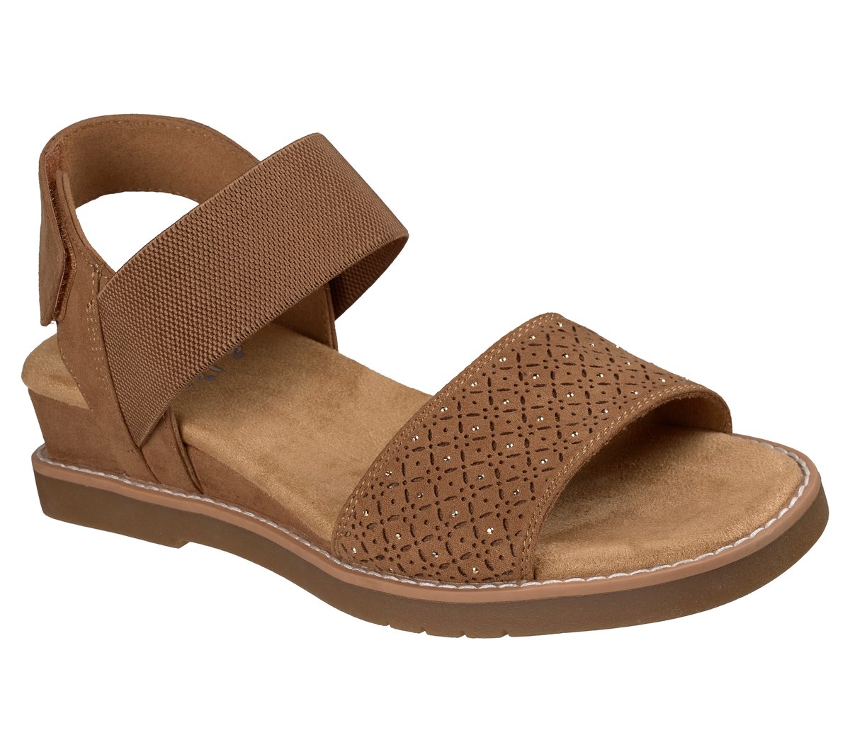 BOBS Desert Kiss Dream - Open Breeze | Skechers discount