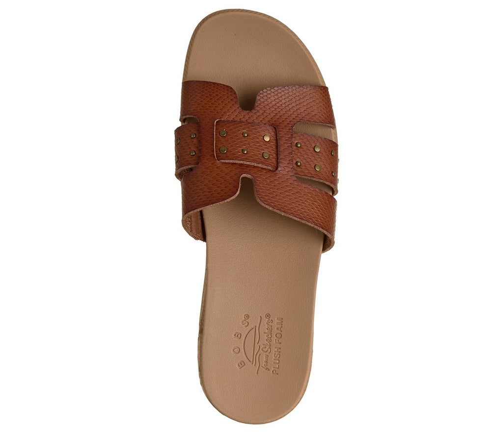 BOBS Desert Kiss Low - Stud Look | Skechers US