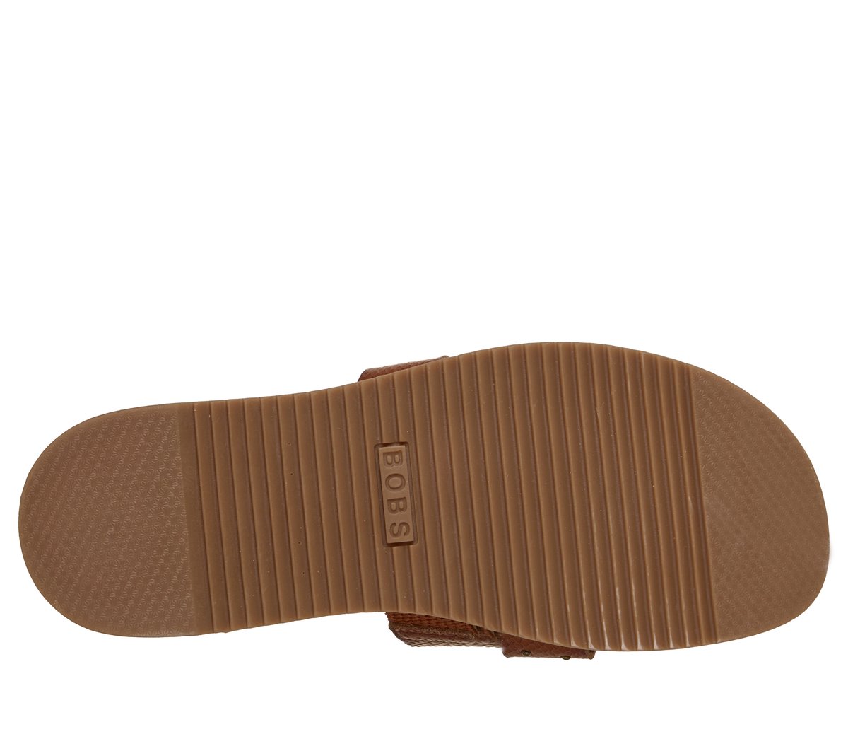 BOBS Desert Kiss Low - Stud Look | Skechers US