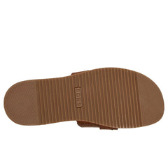 BOBS Desert Kiss Low - Stud Look | Skechers US
