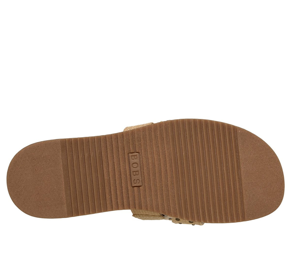 BOBS Desert Kiss Low - Sandy Stroll | Skechers near me