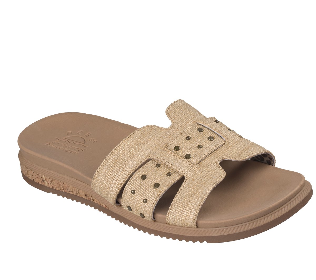 BOBS Desert Kiss Low - Sandy Stroll | Skechers near me