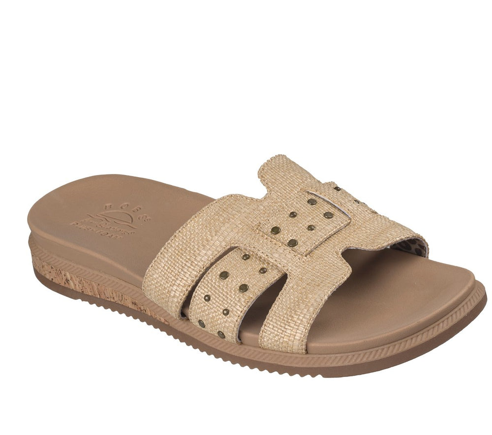 BOBS Desert Kiss Low - Sandy Stroll | Skechers near me