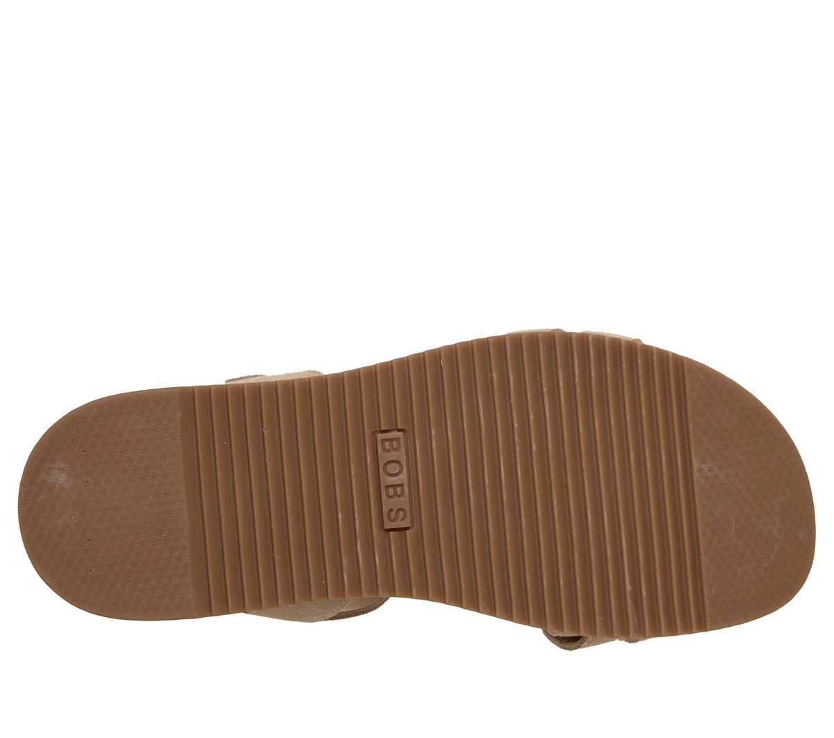 BOBS Desert Kiss Low - Vacay Look | Skechers online