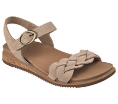 BOBS Desert Kiss Low - Vacay Look | Skechers online