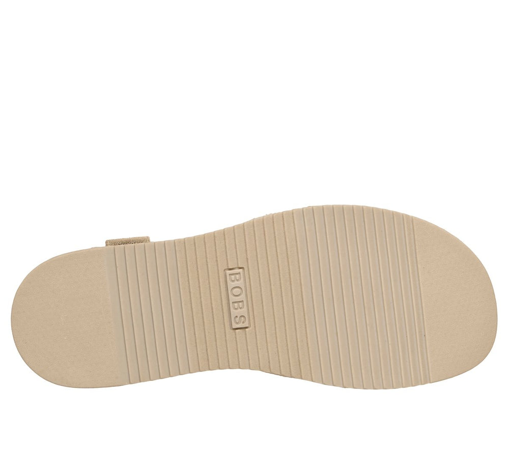 BOBS Desert Kiss Low - Sand Hop | Skechers USA