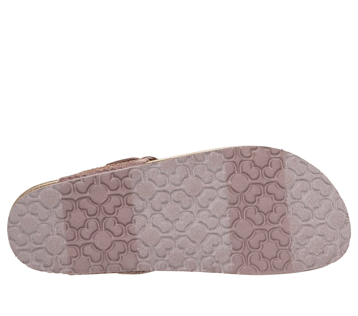 Arch Fit Granola - Enchanted Sparkle | Skechers sale