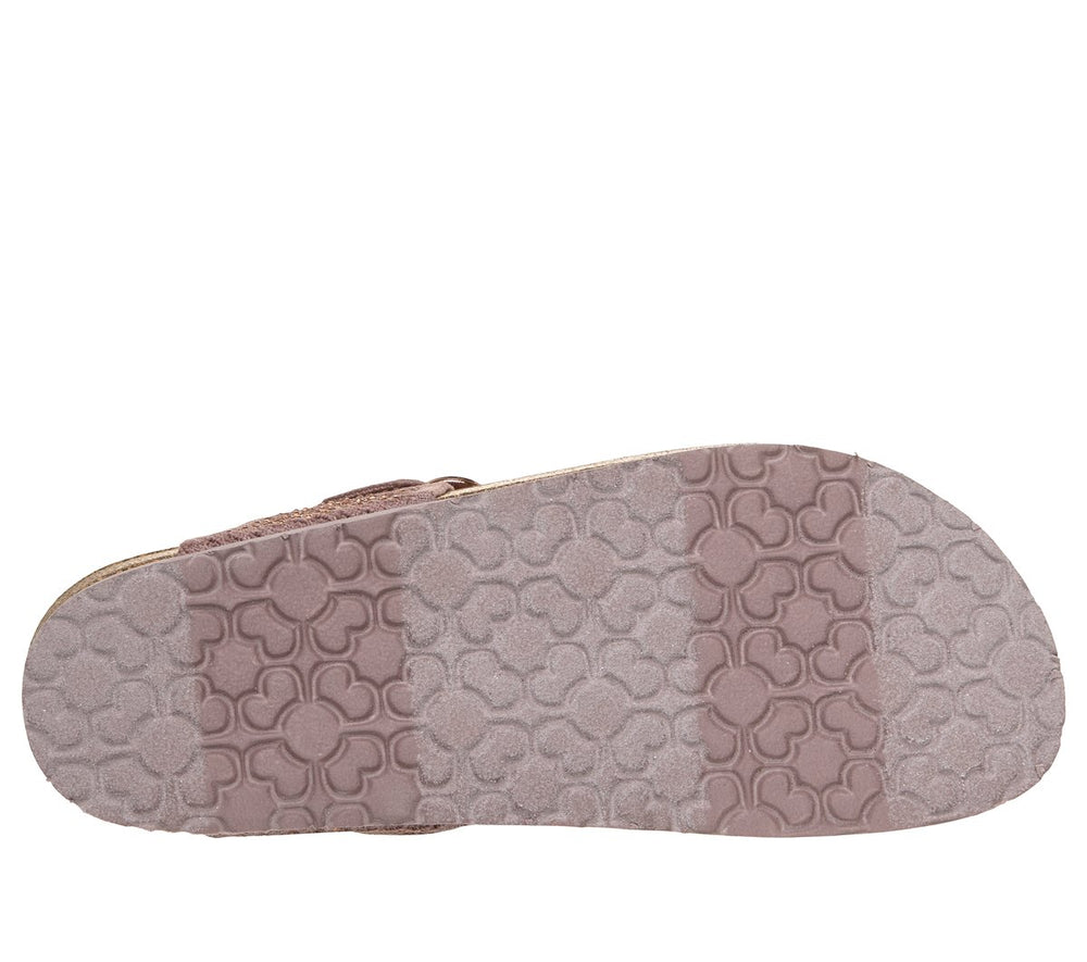 Arch Fit Granola - Enchanted Sparkle | Skechers sale