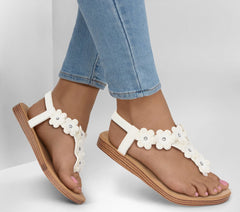 Summer Cove - Beach Bloom | Skechers on sale