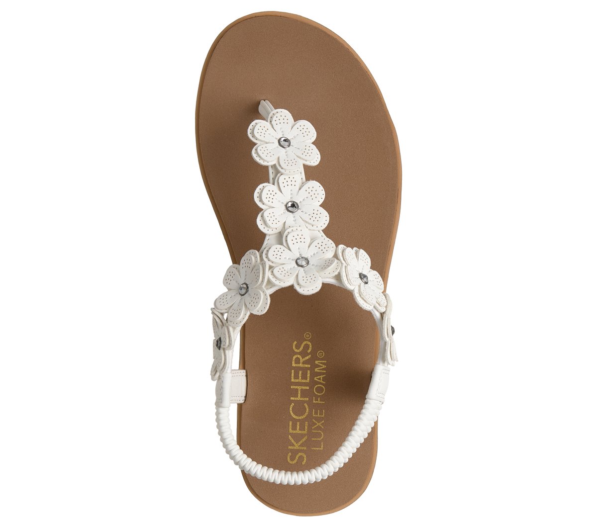 Summer Cove - Beach Bloom | Skechers on sale