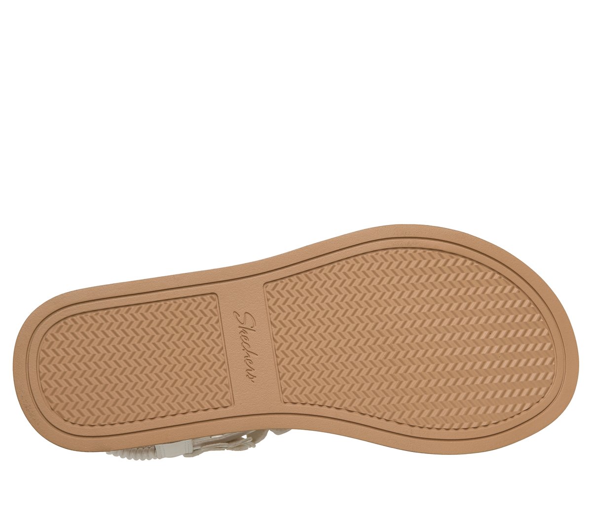 Summer Cove - Beach Bloom | Skechers on sale