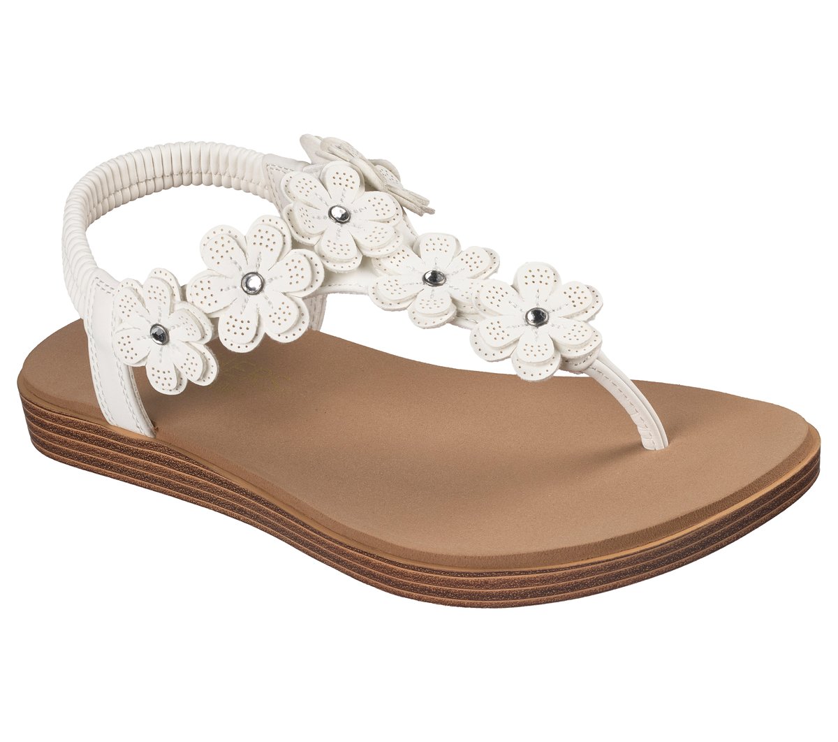 Summer Cove - Beach Bloom | Skechers on sale