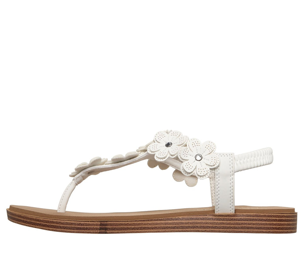 Summer Cove - Beach Bloom | Skechers on sale