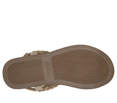 Summer Cove - Cancun Calling | Skechers discount