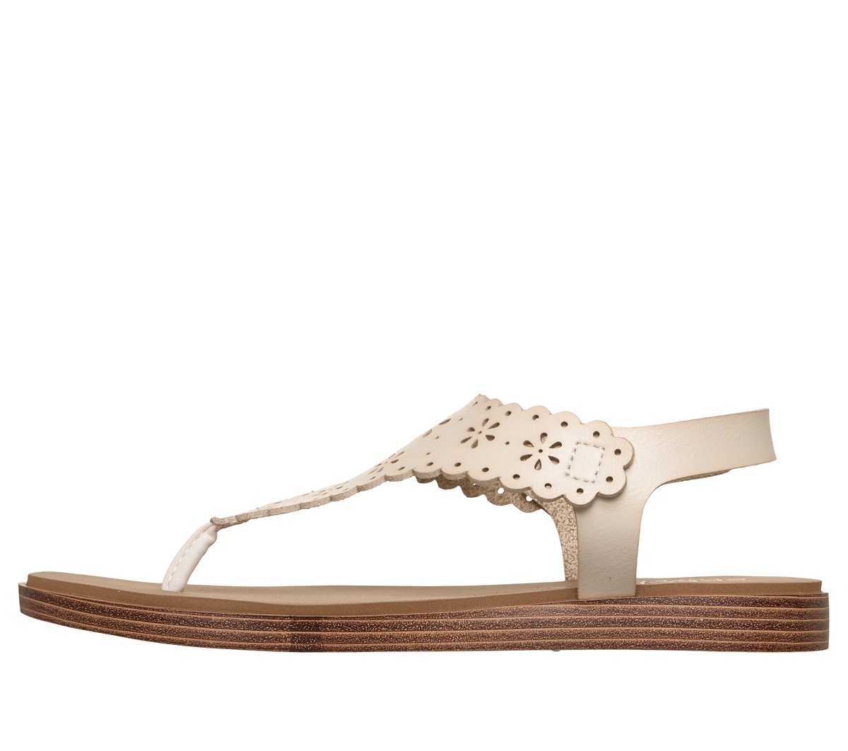 Summer Cove - Cancun Calling | Skechers discount