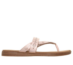 Summer Cove - Spring Showers | Skechers US