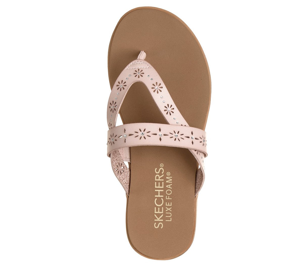 Summer Cove - Spring Showers | Skechers US