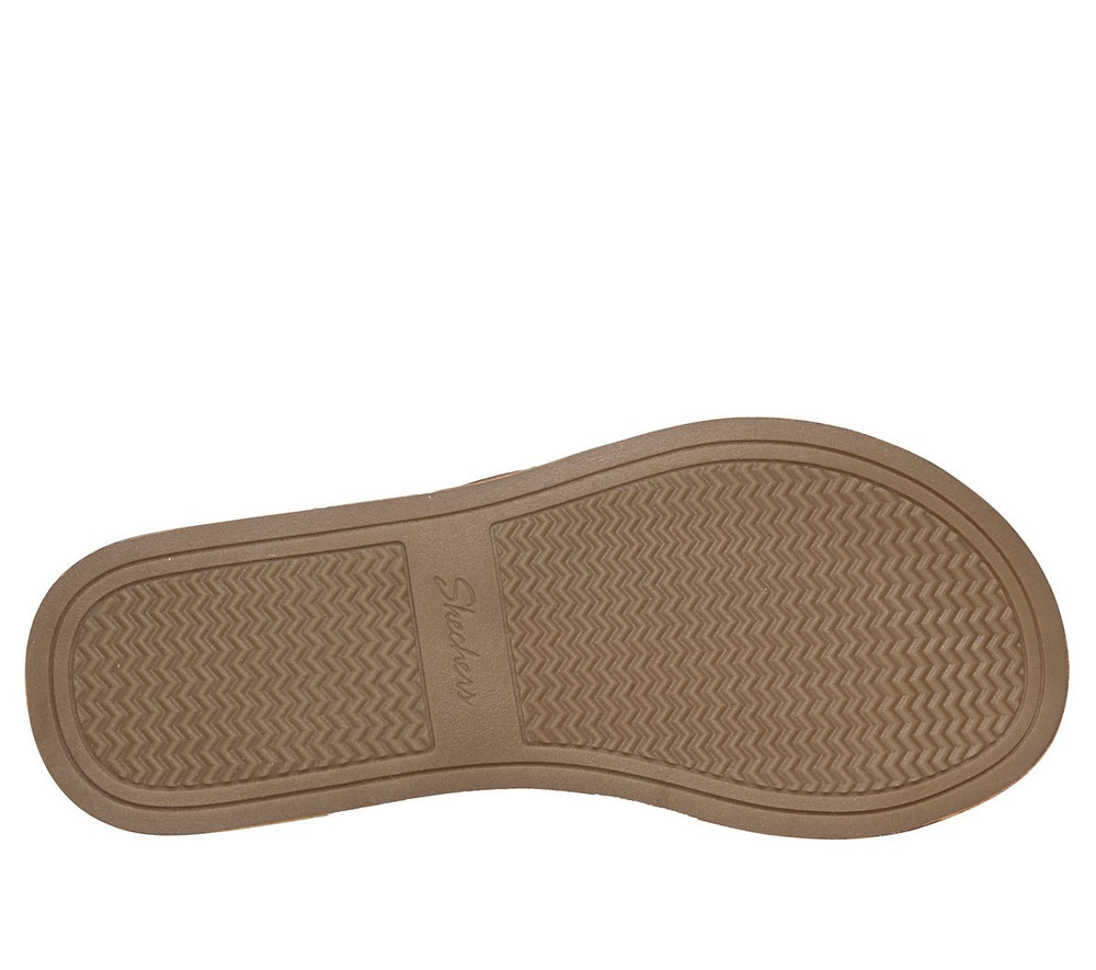 Summer Cove - Spring Showers | Skechers US