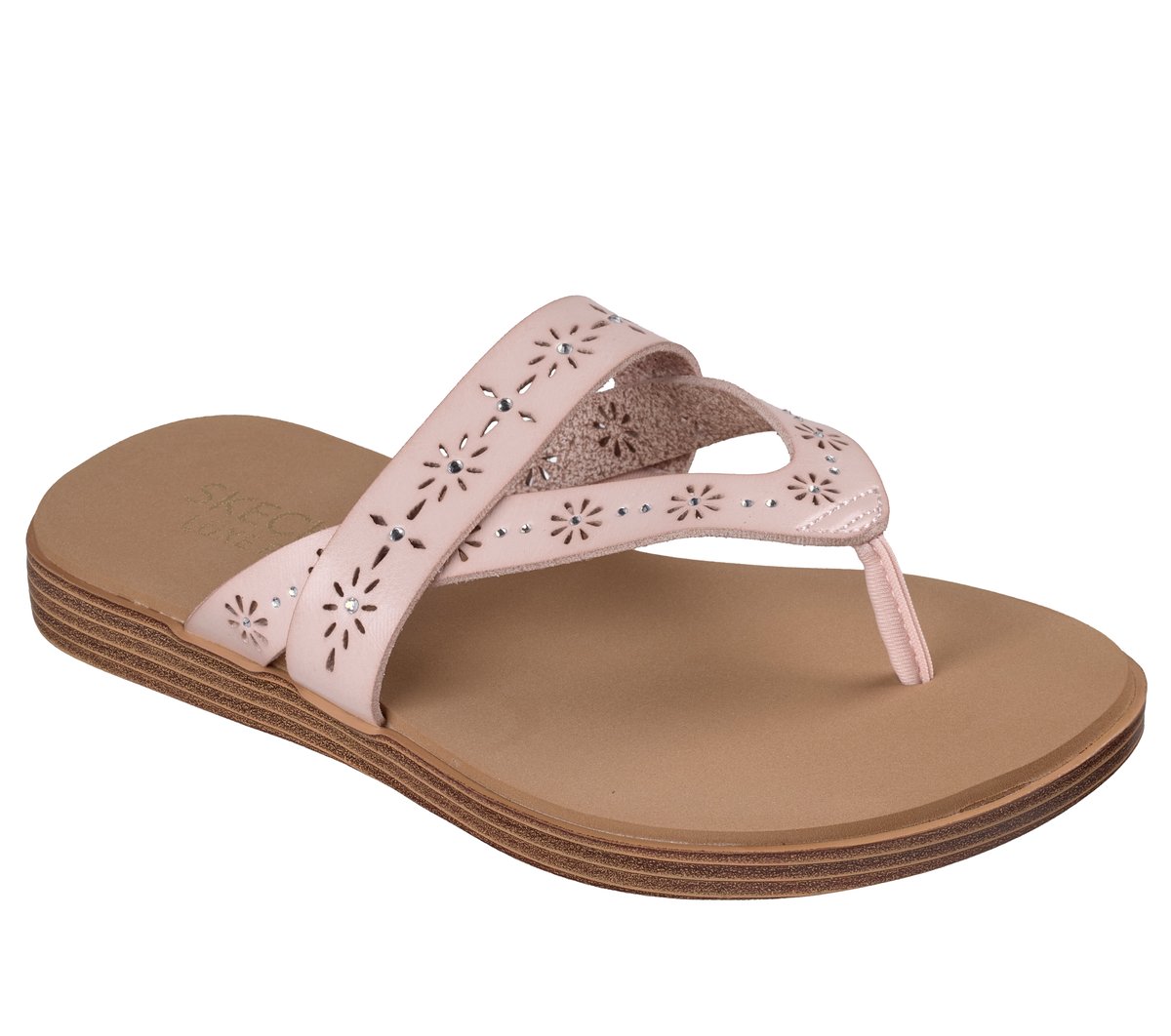 Summer Cove - Spring Showers | Skechers US
