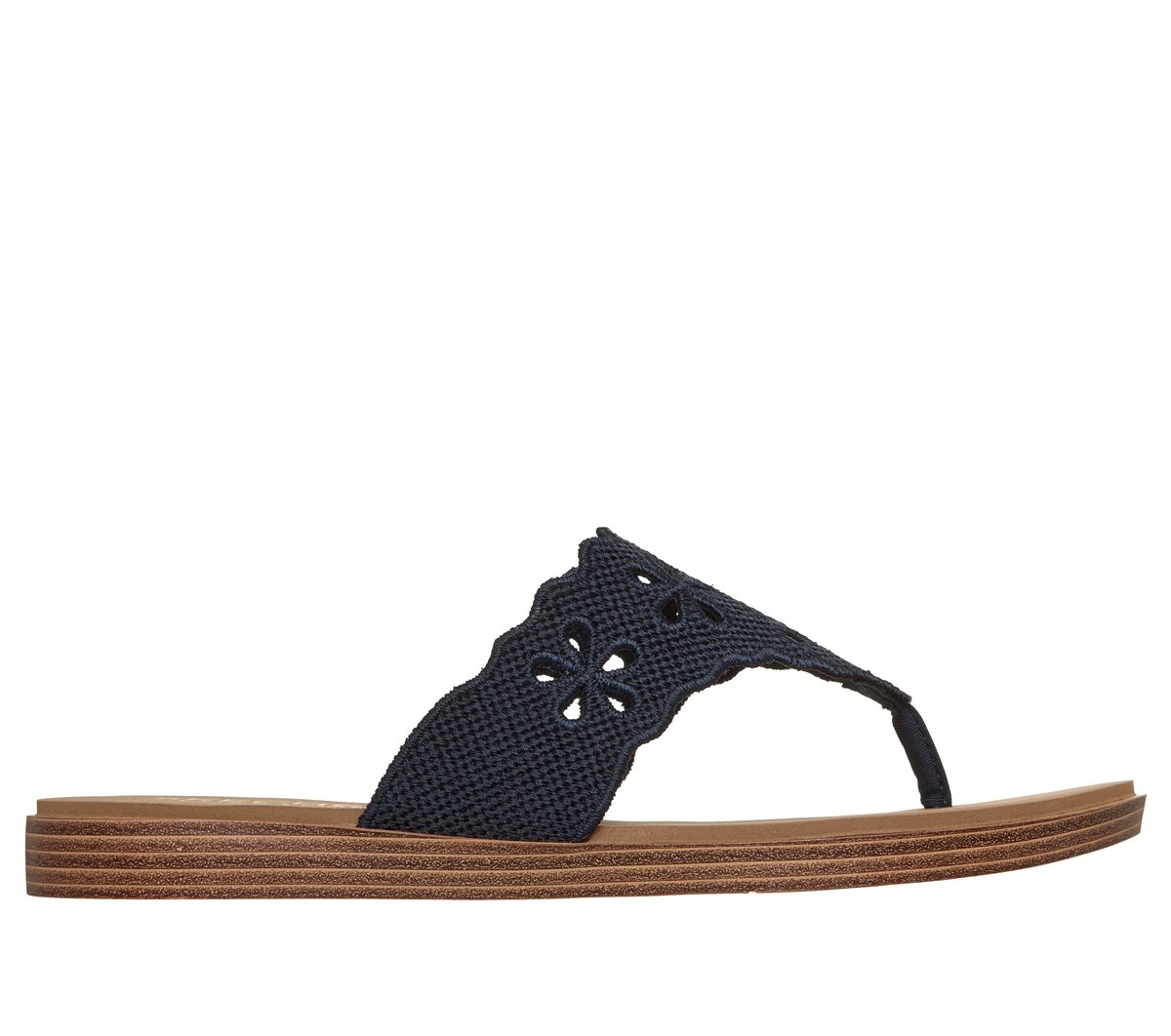 Summer Cove - Breeze By | Skechers near me