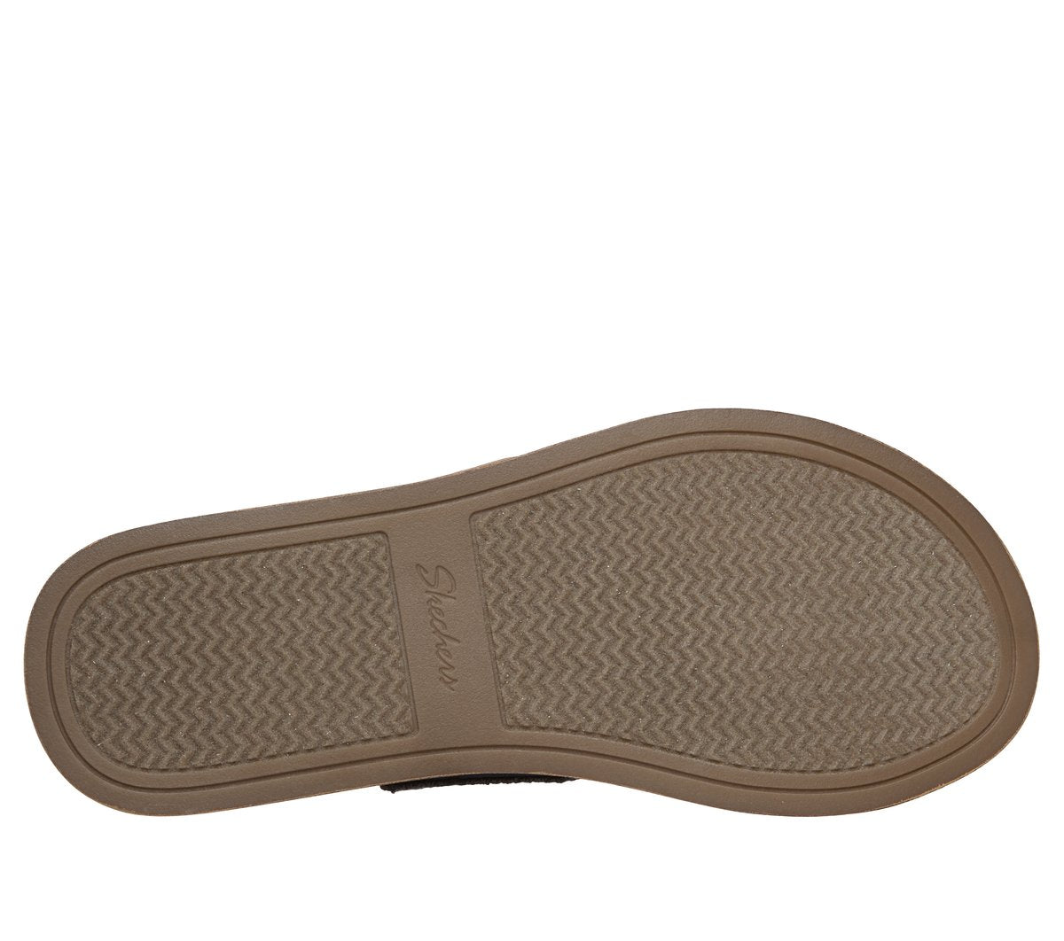 Summer Cove - Breeze By | Skechers near me