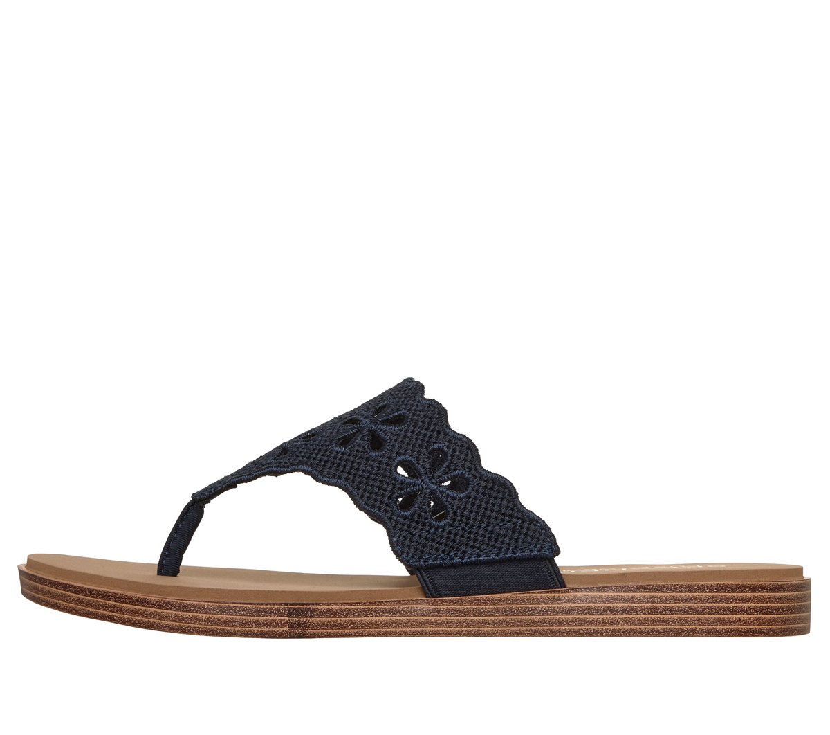 Summer Cove - Breeze By | Skechers near me
