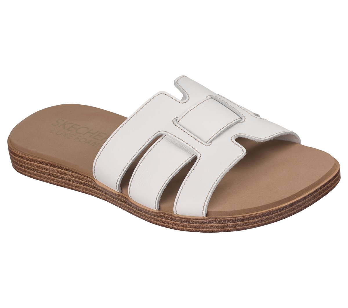 Summer Cove - Most Wanted | Skechers online