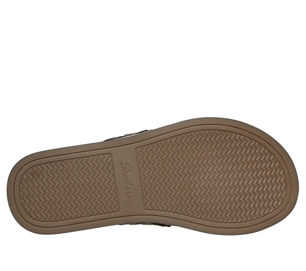 Summer Cove - Catching Sun Too! | Skechers outlet