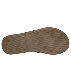 Summer Cove - Catching Sun Too! | Skechers outlet
