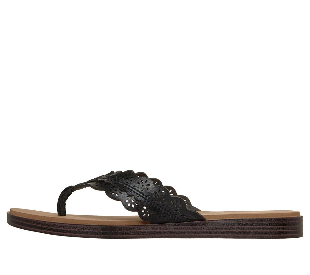 Summer Cove - Catching Sun Too! | Skechers outlet