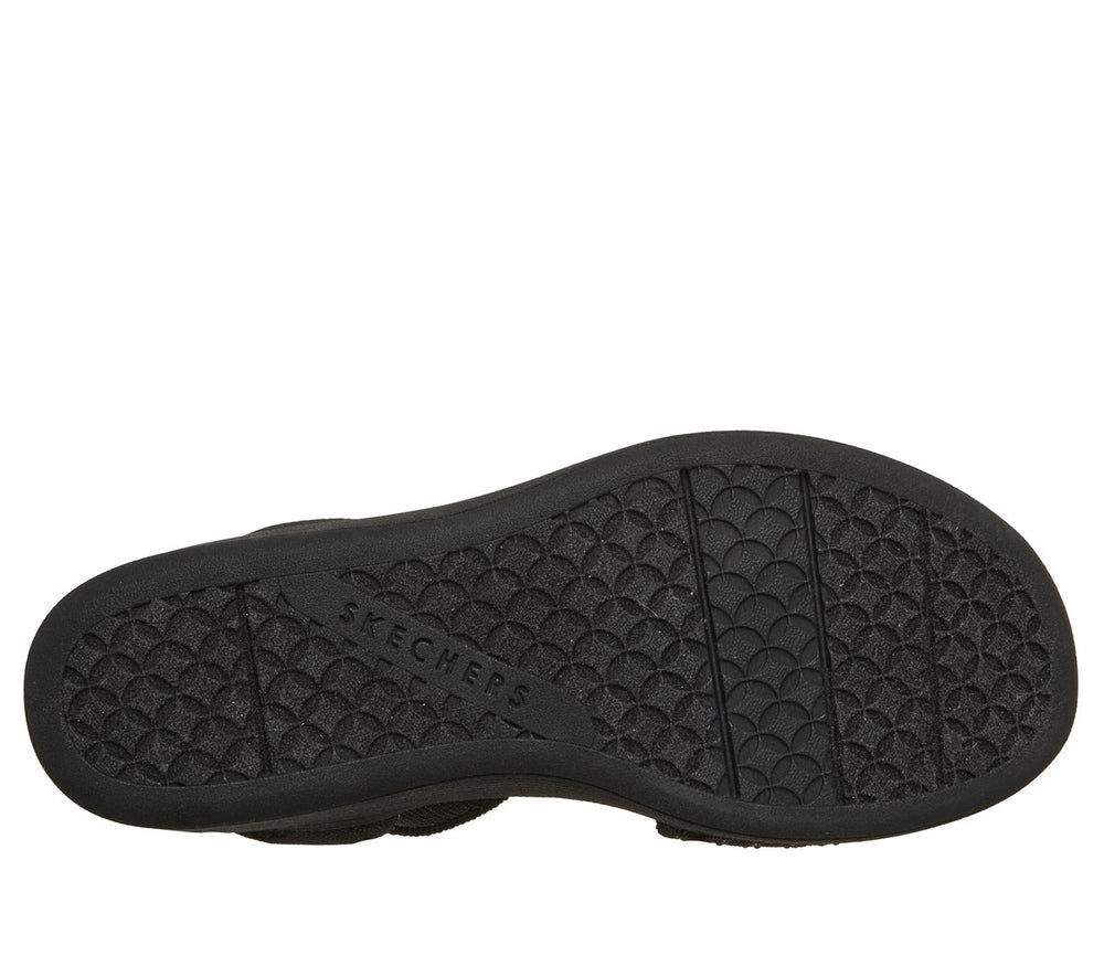 Parallel Lite - Queen B 2.0 | Skechers USA