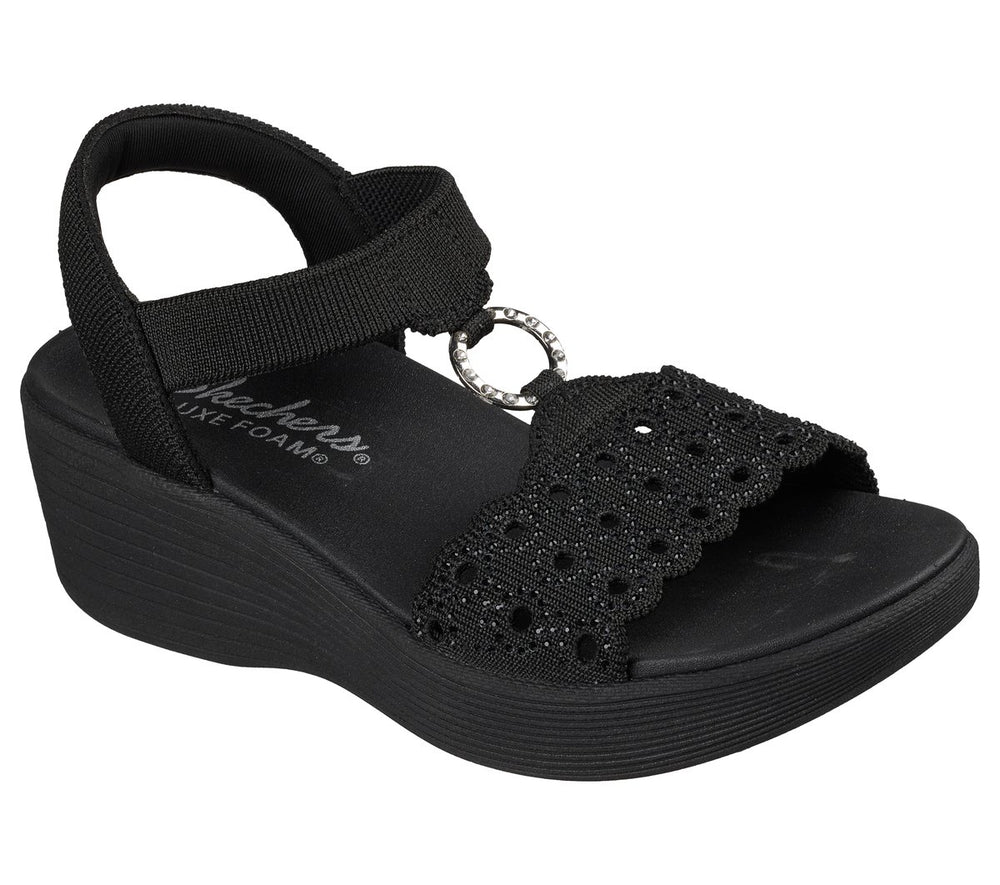 Parallel Lite - Queen B 2.0 | Skechers USA